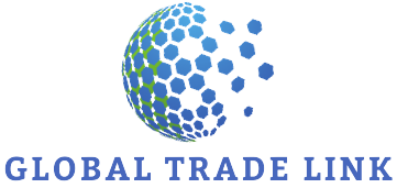 Global trade link